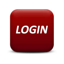 Students's Login