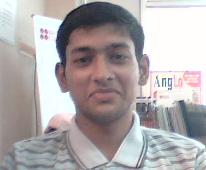 Anglo English | IELTS,TOEFL iBT,ENGLISH,VOICE and ACCENT,CALL CENTER,BPO Training in Chennai