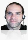 Anglo English | IELTS,TOEFL iBT,ENGLISH,VOICE and ACCENT,CALL CENTER,BPO Training in Chennai