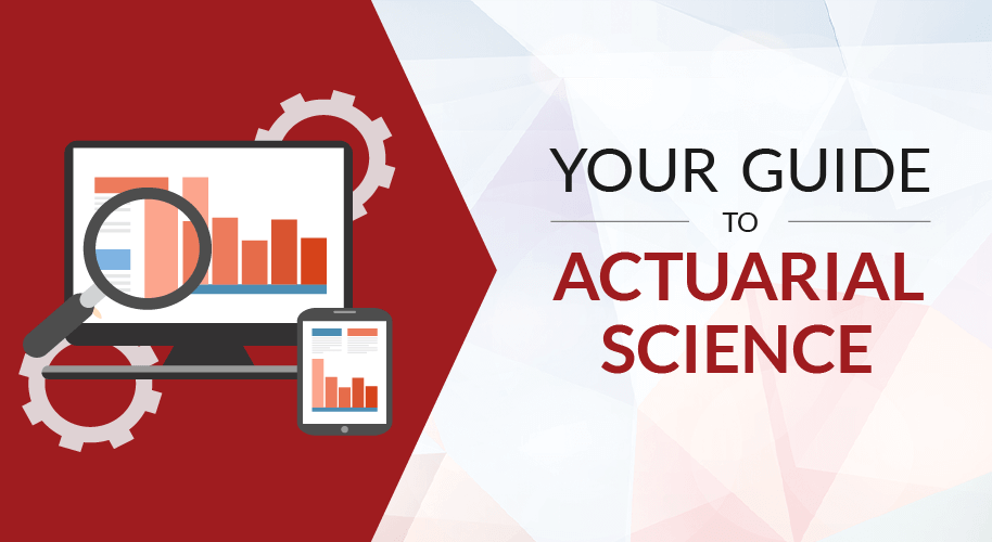 Actuarial Science