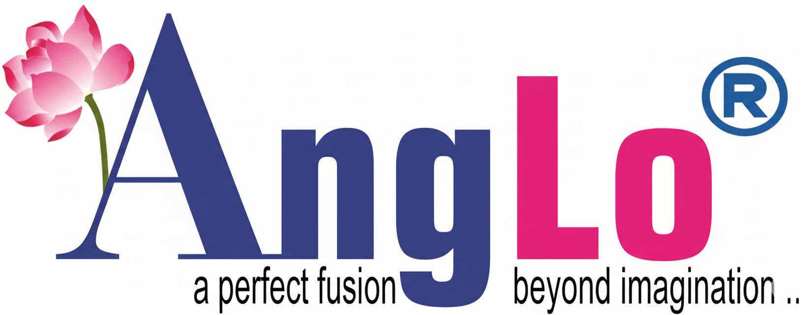 AngLo