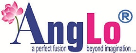 Anglo English Logo 