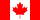 Canada Flag