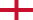 England Flag