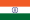 India Flag