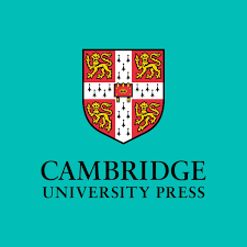 Cambridge University