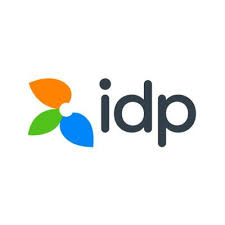 IDP Australia