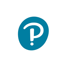 Pearson