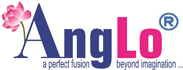 AngLo Logo